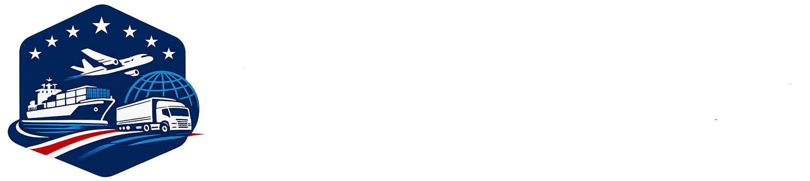 JanzCart Logo