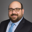 Joe Vitelli Headshot