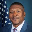 Stacey Washington Headshot