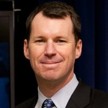 Tim Manning Headshot