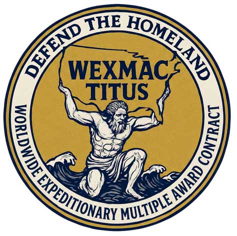 WEXMAC
