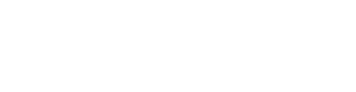 Cart Government Solutions LLC lOGO
