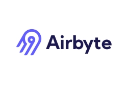 Airbyte 