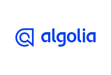 Aloglia 