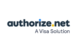 Authorize.Net Authorize.net, ecommerce integration, credit card payments, online payments, AmeriCommerce Integrations, ecommerce apps