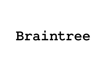 Braintree 