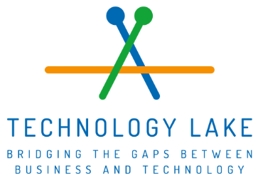 Bridge2eCommerce 