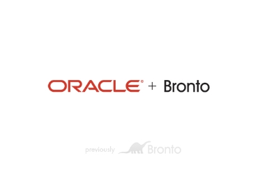 Bronto 