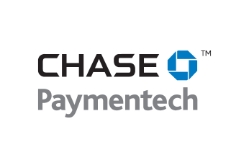 Chase Paymentech 