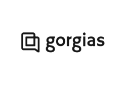 Gorgias 