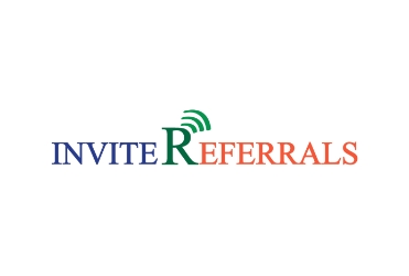 InviteReferrals InviteReferrals, Referral marketing, marketing campaigns, AmeriCommerce Integrations, ecommerce apps