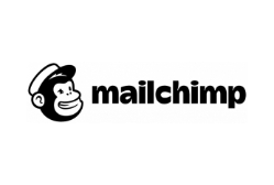 MailChimp Mail Chimp, email marketing, targeted campaigns, AmeriCommerce Integrations, ecommerce apps