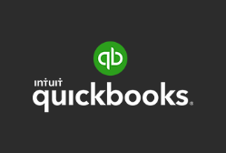 QuickBooks Online 
