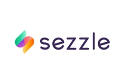 Sezzle 