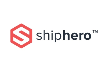 ShipHero 