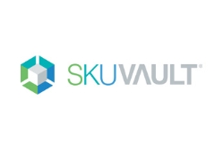 SkuVault Intuitive, inventory, management, software, warehouses, integration, barcode scan, quality control, instant updates, accurate inventory, reporting