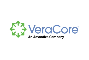 VeraCore 