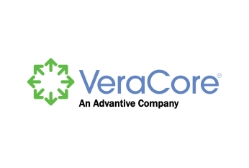 VeraCore 