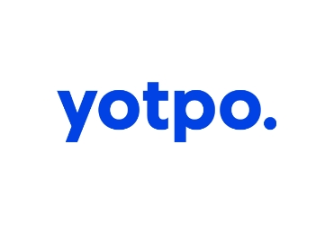 YOTPO - Reviews 