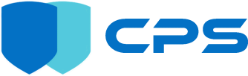 CPS Warranty 
