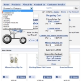 Facebook Shop - theme-free-facebook