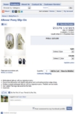 Facebook Shop - theme-free-facebook