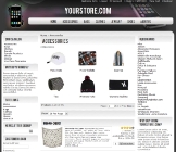 iTheme - theme-free-itheme