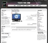 iTheme - theme-free-itheme