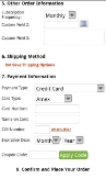 Mobile Theme - theme-free-mobile