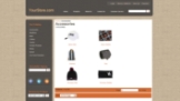 Trendy Theme - theme-free-trendy