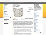 Wine Shop Theme - theme-free-wineshop