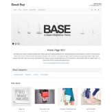 Base - Base