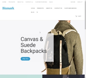 Bismark 