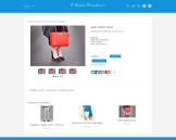Bloggy - Bloggy