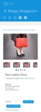 Bloggy - Bloggy
