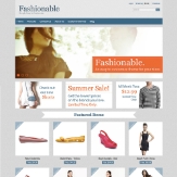 Fashionable - Fashionable