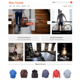HomeEssential - HomeEssential