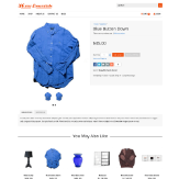 HomeEssential - HomeEssential