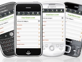Mobile - Mobile