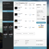 Saphire - Saphire
