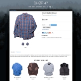 Shop47 - Shop47