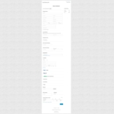 SimpleBase - SimpleBase