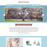 StylishBoutique - StylishBoutique